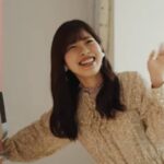 Profile picture of Marina