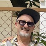 Profile picture of Joys Creek Farm