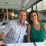 Profile picture of HelenJCorney