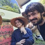 Profile picture of Boggy Creek Natives