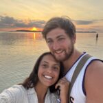 Profile picture of Ayelet & Guy