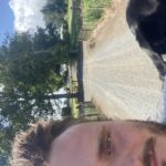 Profile picture of jackfarmer1996