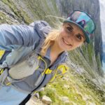 Profile picture of lisamarielederer