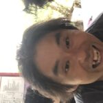 Profile picture of Kelly Onizuka