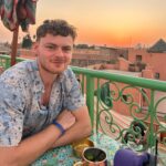 Profile picture of Olly Hills