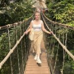 Profile picture of Hannah Doble