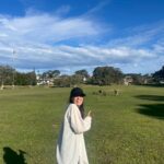 Profile picture of RINA