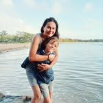 Profile picture of Nory