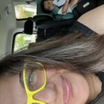 Profile picture of MammaJenn