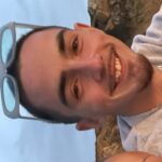 Profile picture of Matéo Tomme