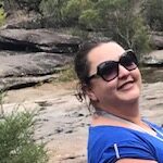 Profile picture of Jadems84