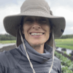 Profile picture of Pia