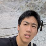 Profile picture of Hinata