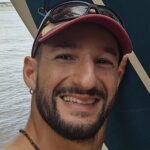 Profile picture of Alex9269