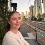 Profile picture of Jordan