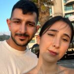 Profile picture of Doron & Noy Gold