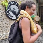 Profile picture of Kimberly