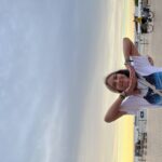 Profile picture of Ludivine Lipsin