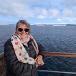 Profile picture of Julz