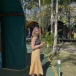 Profile picture of Michelle