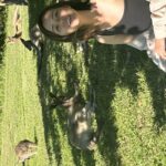 Profile picture of Rio