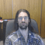 Profile picture of Curtis