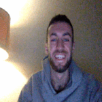 Profile picture of James Campion