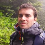 Profile picture of Thomas