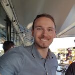 Profile picture of MarcoSch