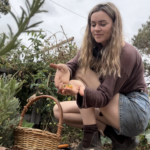 Profile picture of Maddimoon