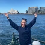 Profile picture of EmmaS.