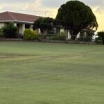 Profile picture of Gayle Holmes