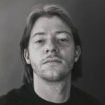 Profile picture of Victor du Moulin