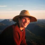 Profile picture of Vance Wilson