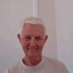 Profile picture of Join Our Friendly Organic Farm - Learn, Share & Enjoy Country Life in NSW