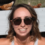Profile picture of Angela