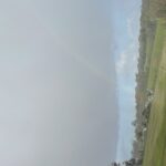 Profile picture of Chandlers Hill Farm