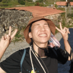 Profile picture of Serena Tseng