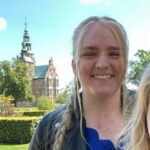 Profile picture of Emily