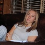 Profile picture of Sara