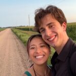 Profile picture of Yen Nguyen