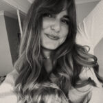 Profile picture of corinaguertler