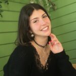 Profile picture of Jeanne Berenguel