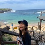 Profile picture of Cherry