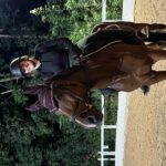 Profile picture of Linda Hörl