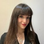 Profile picture of Evelyn