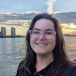 Profile picture of nicole