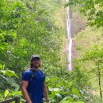 Profile picture of Swan