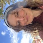 Profile picture of Vicky Stirk