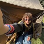 Profile picture of Alisa